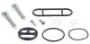 All Balls Racing — All Balls Racing 1997 Kawasaki VN1500D CLASSIC Fuel Tap Repair Kit