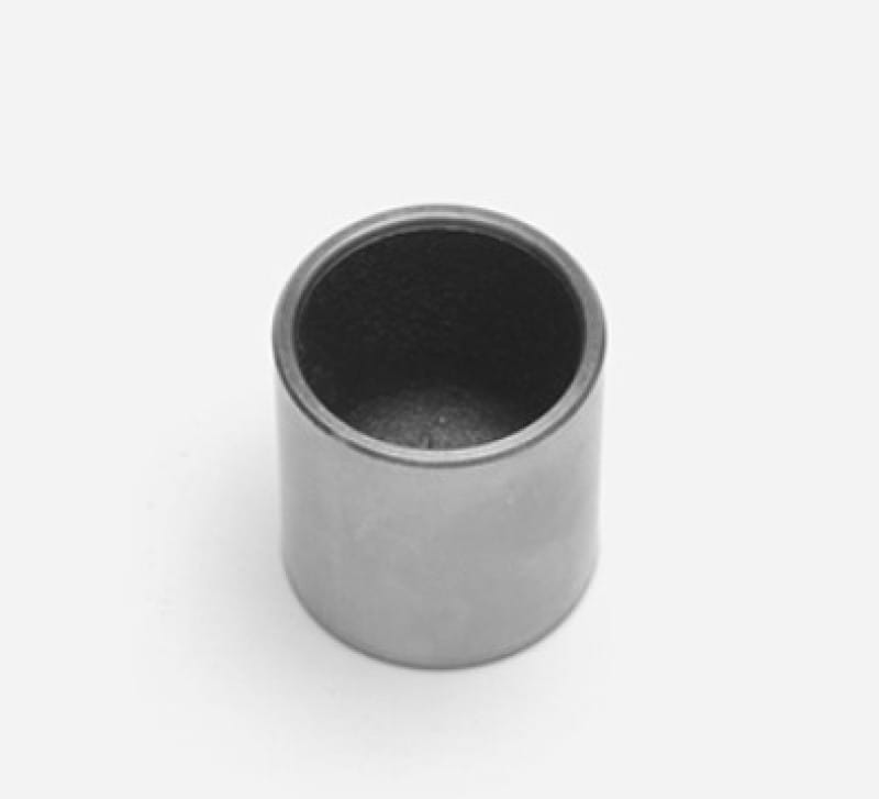 Wilwood — Wilwood Piston - 1.25in x 1.35in D52 Caliper
PISTON,CALIPER