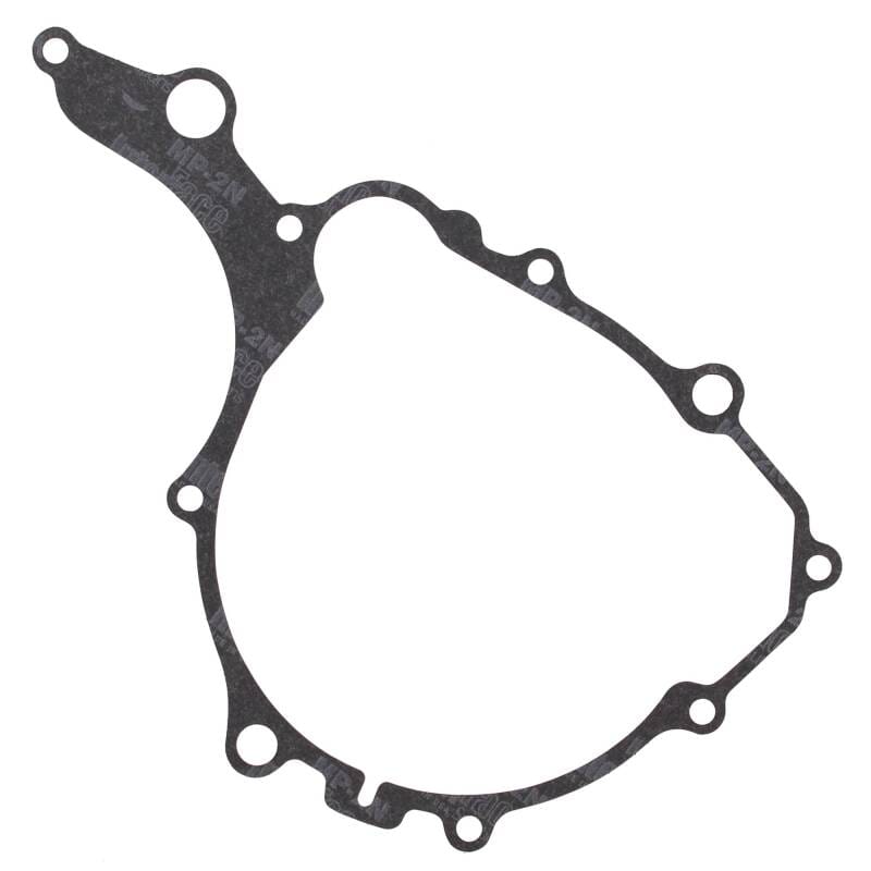 Vertex Pistons — Vertex Gaskets 08-13 Yamaha YFM 250 Raptor Ignition Cover Gasket Kit