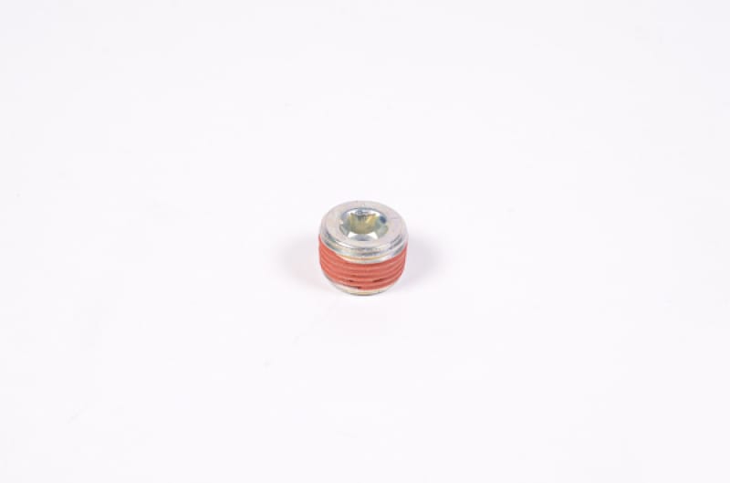Radium Engineering — Radium Engineering 3/8in NPT Plug