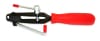 EPI — EPI Standard Banding Tool