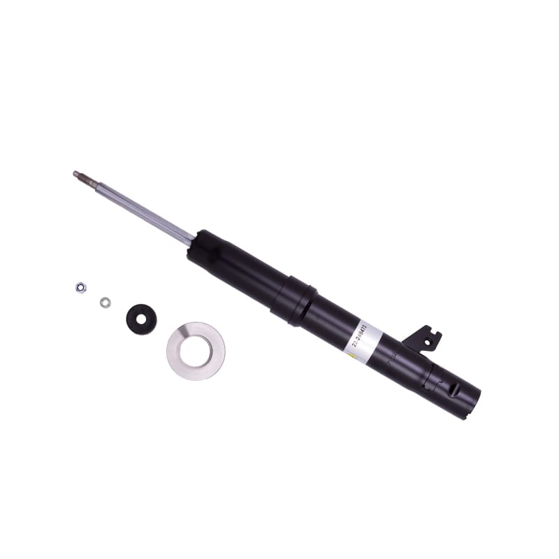 Bilstein — Bilstein B4 OE Replacement 09-13 Mazda 6 Front Right Twintube Shock Absorber
Strut