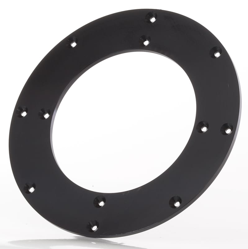 Clutch Masters — Clutch Masters Universal Replacement Steel Flywheel Insert
Clutch Flywheel