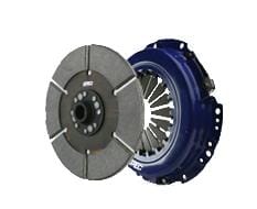 SPEC — Spec 69-73 BMW 3L/2500/2800/Bavaria Stage 5 (Race) Clutch Kit