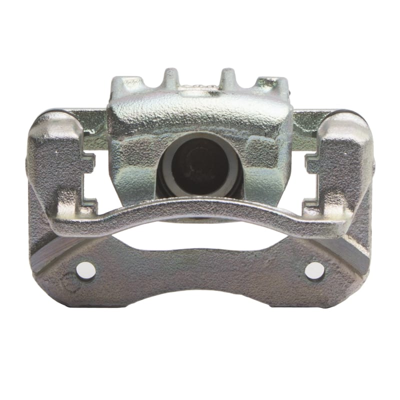 DFC — DFC 08-11 Hyundai Azera Rear-R Premium Caliper - Silver Zinc Coated
DFC Brake Caliper