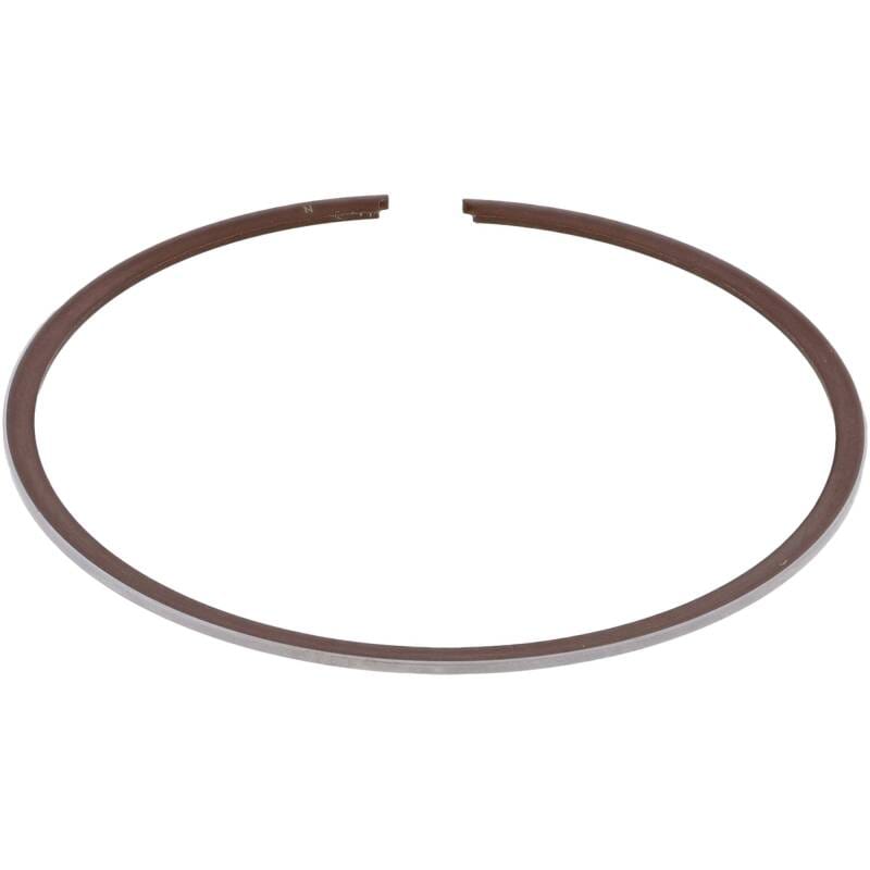 Vertex Pistons — Vertex Piston 2024 KTM 150 EXC 150cc Secondary Replacement Rings - Single