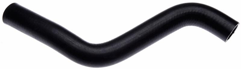 Gates — Gates 01-06 Dodge Stratus 4-Cyl. 2.4L Lower Molded Coolant Hose