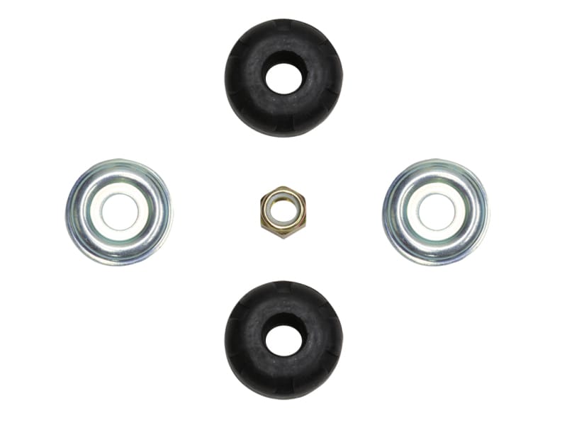 ICON — ICON 9/16 Medium Duty Stem Bushing Kit
MED DUTY BUSHING KIT