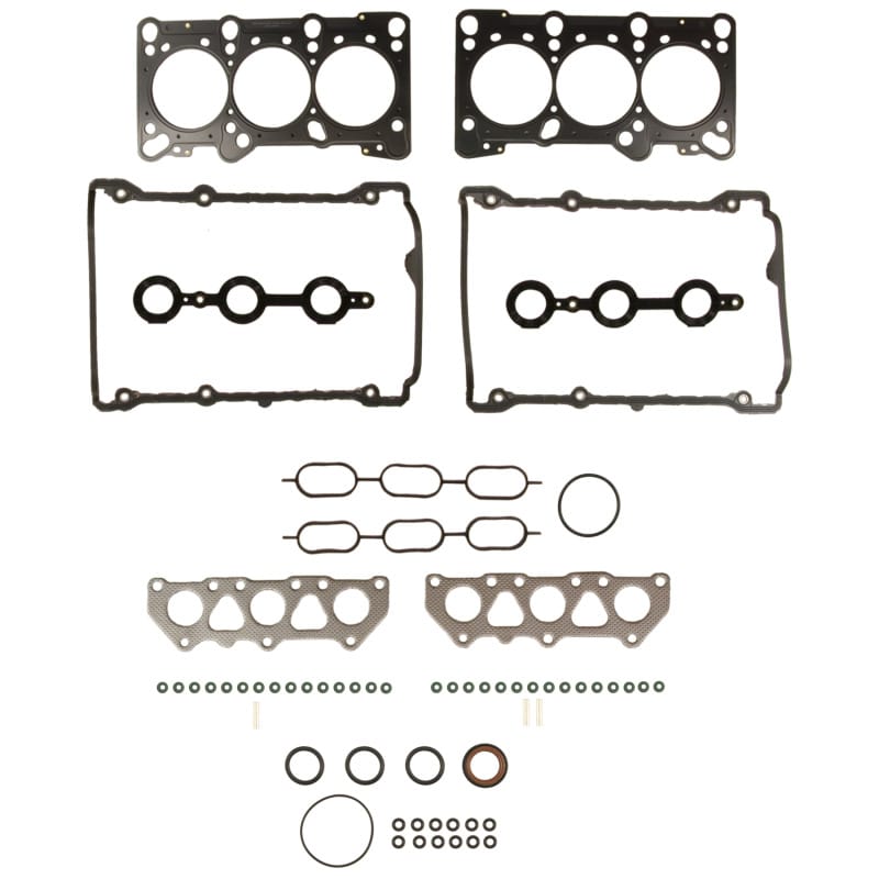 Fel-Pro — Fel-Pro Volkswagen Passat HS 26328 PT PermaTorque Engine Cylinder Head Gasket Set