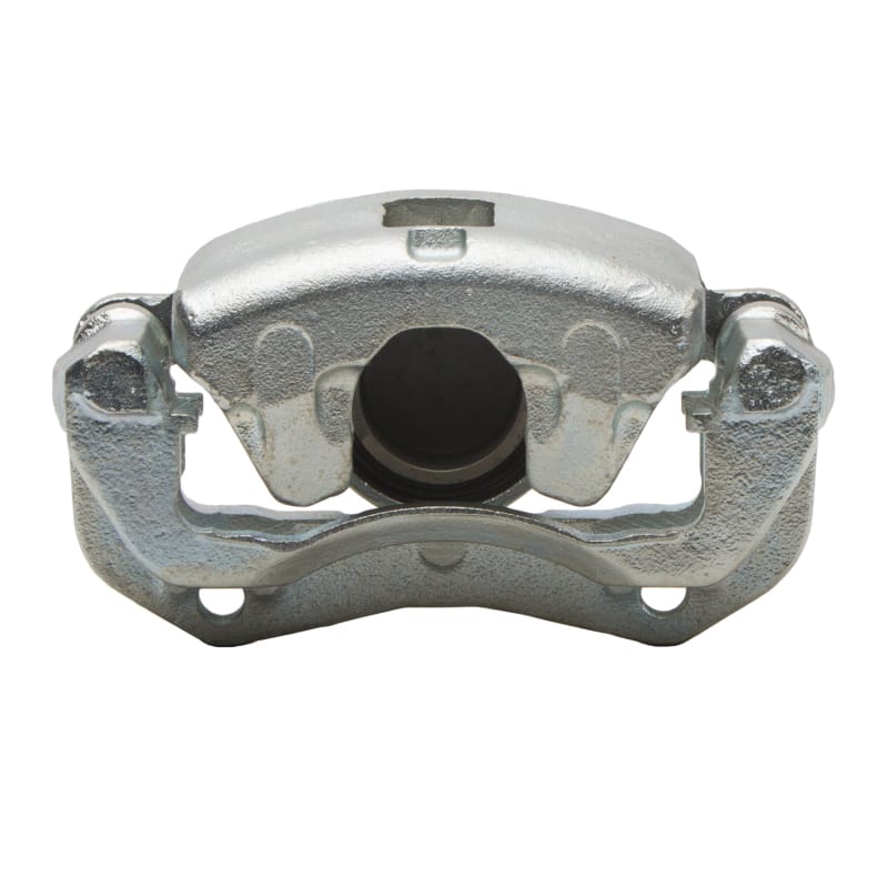 DFC — DFC 92-02 Acura SLX Front-L Premium Caliper - Silver Zinc Coated
DFC Brake Caliper
