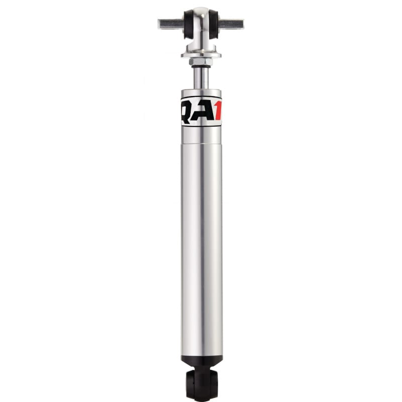 QA1 — QA1 Stocker Star Series Rear Shock Absorber - Non Adj. - 13.625in/21.125in - Aluminum
Stocker Star Shock