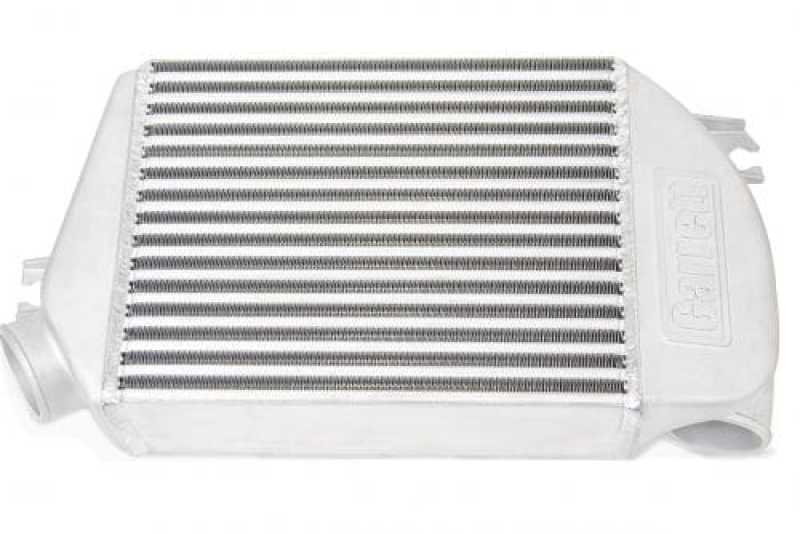 Garrett — Garrett 2015+ Subaru WRX FA20F 2.0L Air / Air Intercooler - 530HP