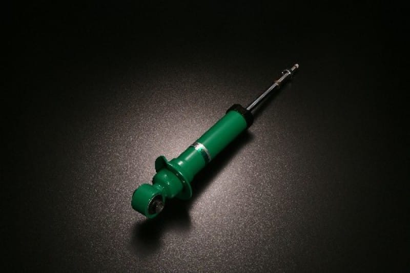 Tein — Tein 05-10 Scion TC (ANT10L) Rear EnduraPro Plus Shock