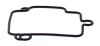 All Balls Racing — All Balls Racing 87-04 Yamaha YFM350 Warrior Float Bowl Gasket Only