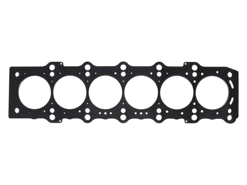 Wiseco — Wiseco SC Gasket - Toyota/ Lexus 2JZGTE Gasket
Cylinder Head Gasket