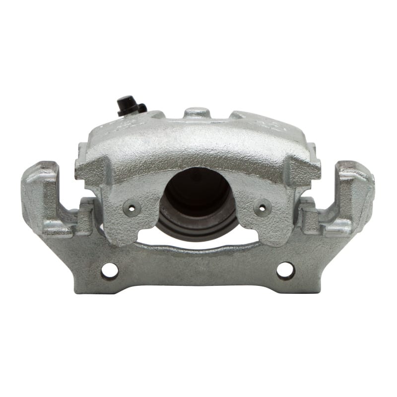 DFC — DFC 95-97 Jaguar XJ6 Rear-L Premium Caliper - Silver Zinc Coated
DFC Brake Caliper