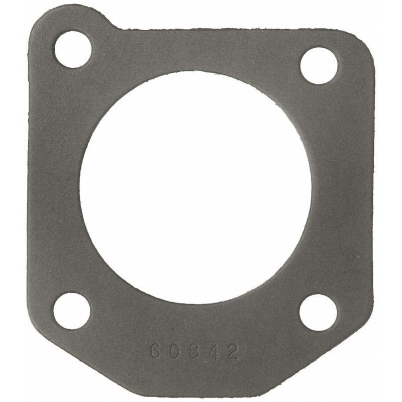 Fel-Pro — Fel-Pro Lotus Elan 60842 Fuel Injection Throttle Body Mounting Gasket
