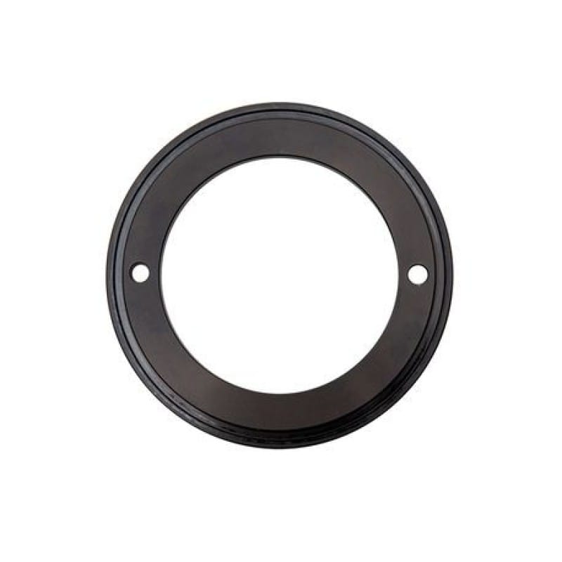 S&S Cycle — S&S Cycle Air Cleaner Support Inner Ring