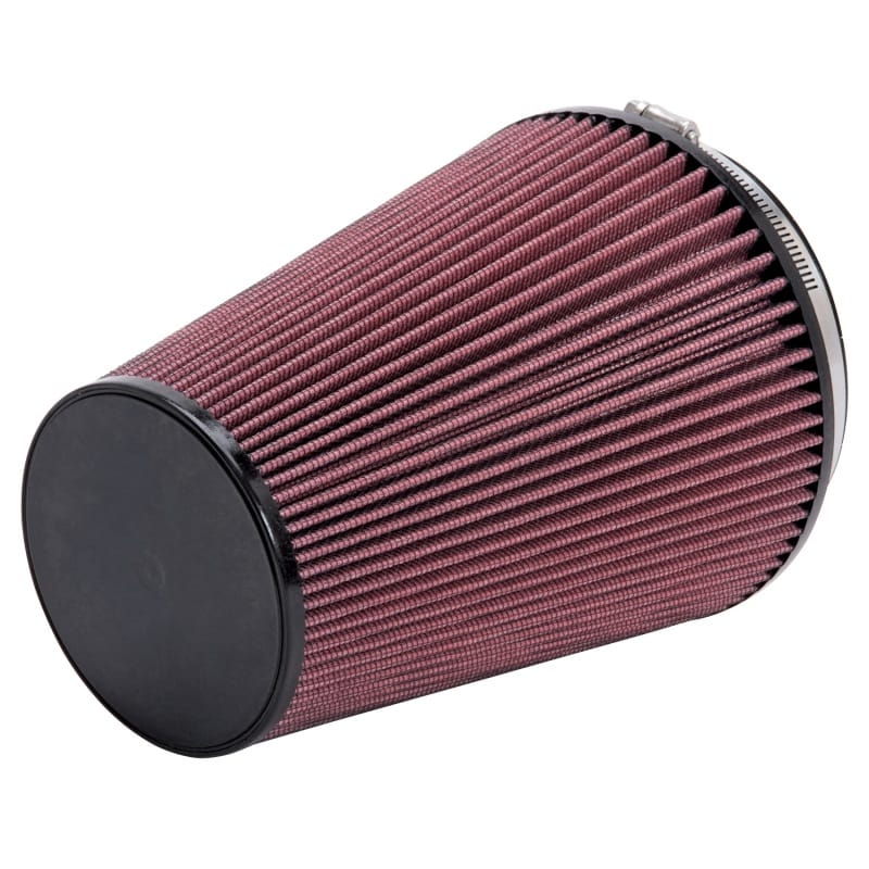 Edelbrock — Edelbrock Air Filter E-Force/Universal Conical 9 In Long 6 In Inlet
SUPERCHARGER COMPONE