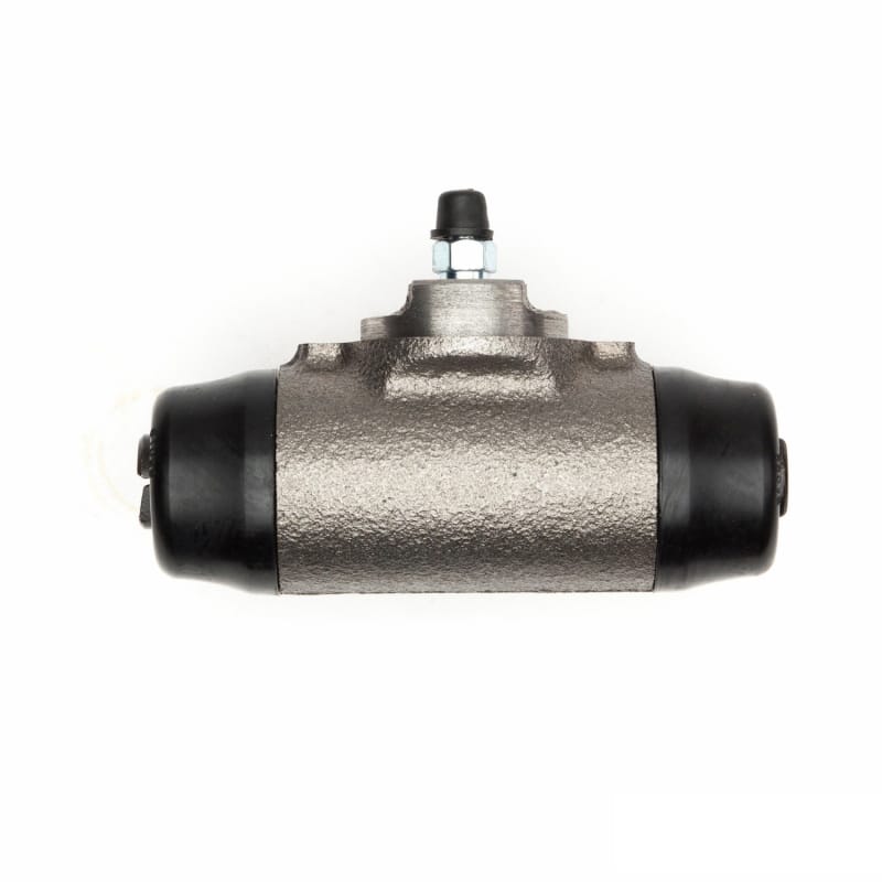DFC — DFC 87-04 Toyota Pickup Rear Brake Wheel Cylinder
DFC Brake Wheel Cyl