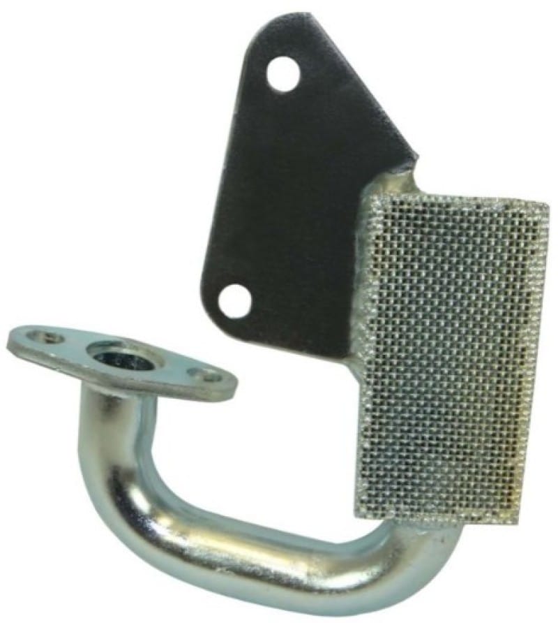Moroso — Moroso Oldsmobile Oil Pump Pick-Up