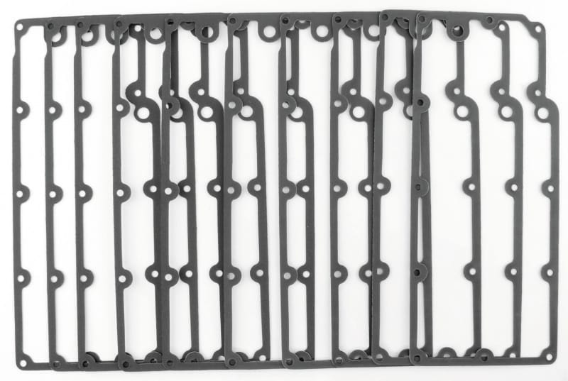 TwinPower — Oil Pan Gasket, 5 pk.