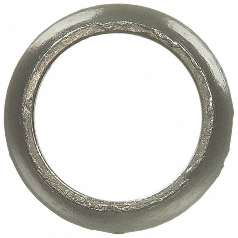 Fel-Pro — Fel-Pro Toyota Matrix 60479 Exhaust Pipe Flange Gasket