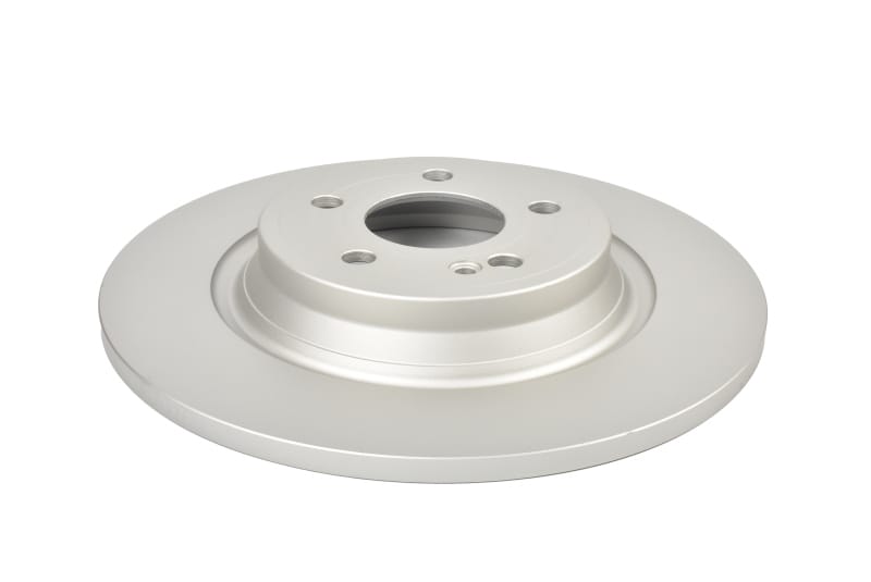 DBA — DBA 2020 Mercedes-Benz A 45 (w/Solid Rear Rotor) Rear En-Shield Standard Rotor
Brake Rotor