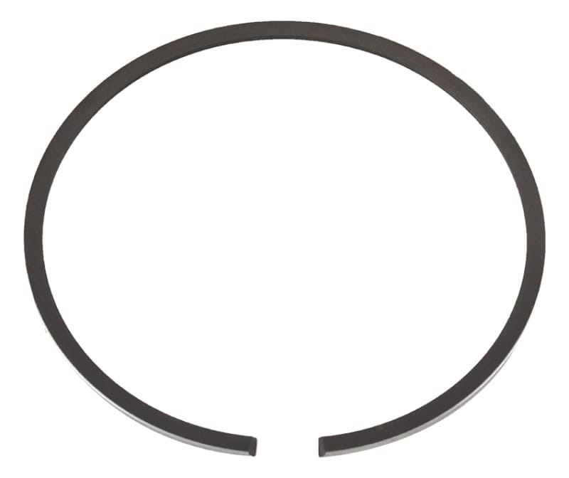 Vertex Pistons — Vertex Piston 95-01 Honda CR 500 R 500cc Replacement Rings - Single