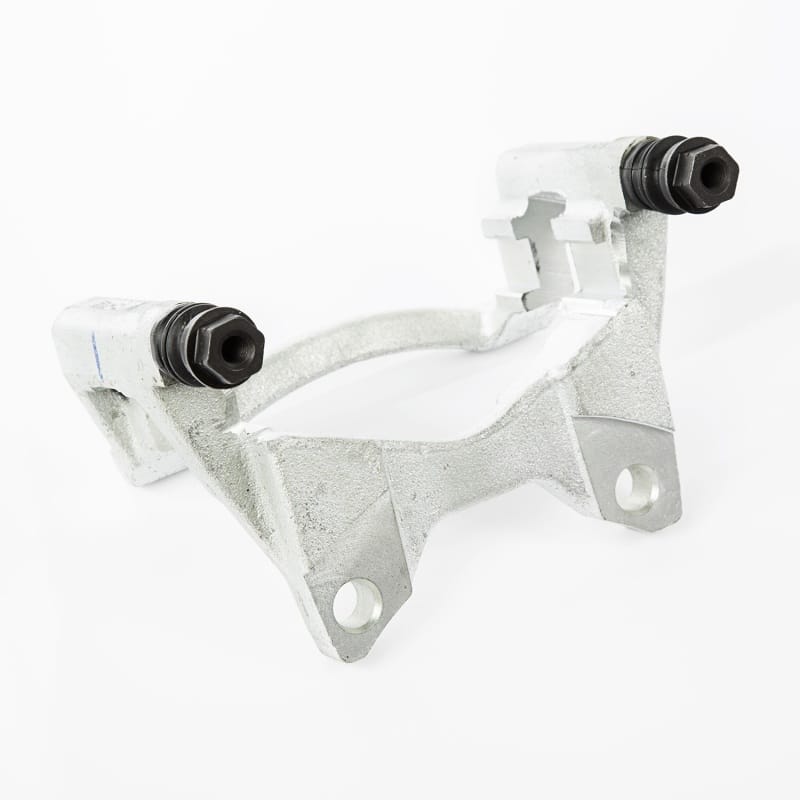 OMIX — Omix Caliper Bracket 07-18 Jeep Wrangler & Liberty
DscBrkClpBrkt