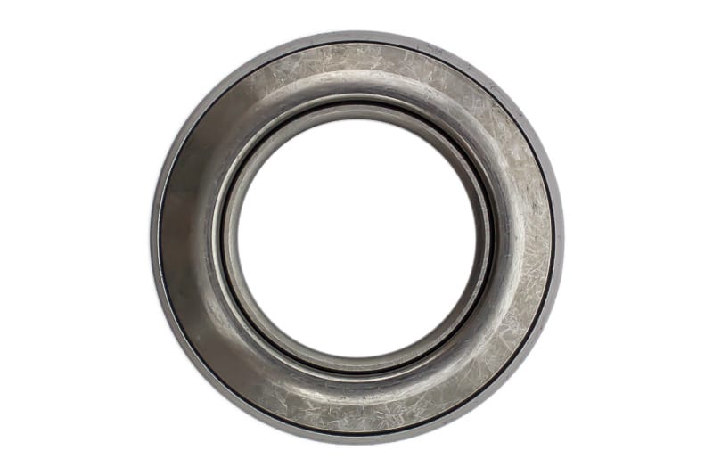 ACT — ACT 1970 Toyota Corona Release Bearing