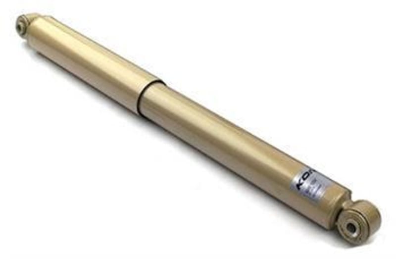 KONI — Koni TMCI J COACH DRIVE Shock Absorber