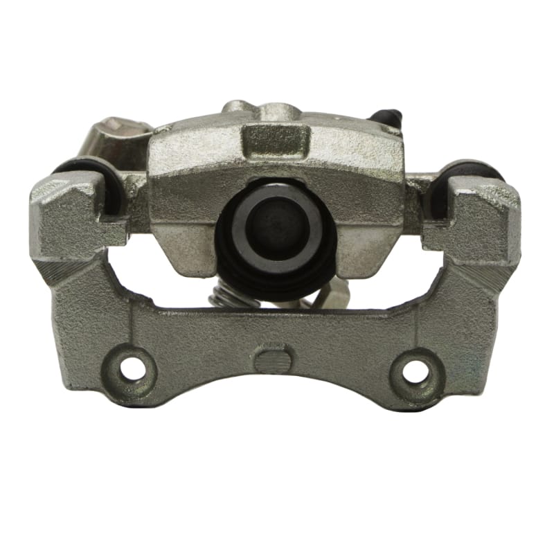 DFC — DFC 95-03 Ford Escort Rear-L Premium Caliper - Silver Zinc Coated
DFC Brake Caliper