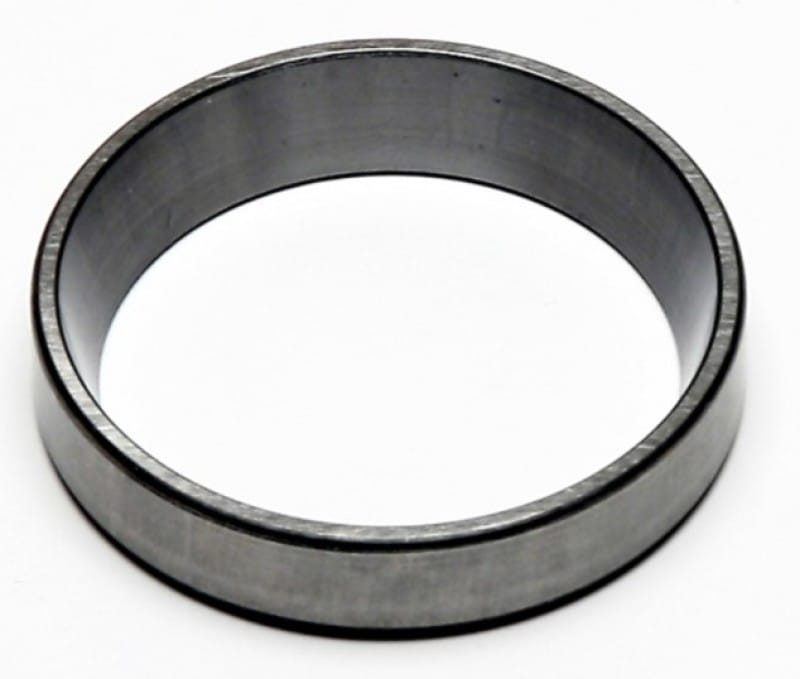 Wilwood — Wilwood Bearing Race Inner
BEARING CUP