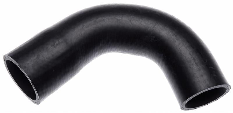 Gates — Gates 2006 Dodge Sprinter 5-Cyl. 2.7L Diesel Lower Molded Coolant Hose