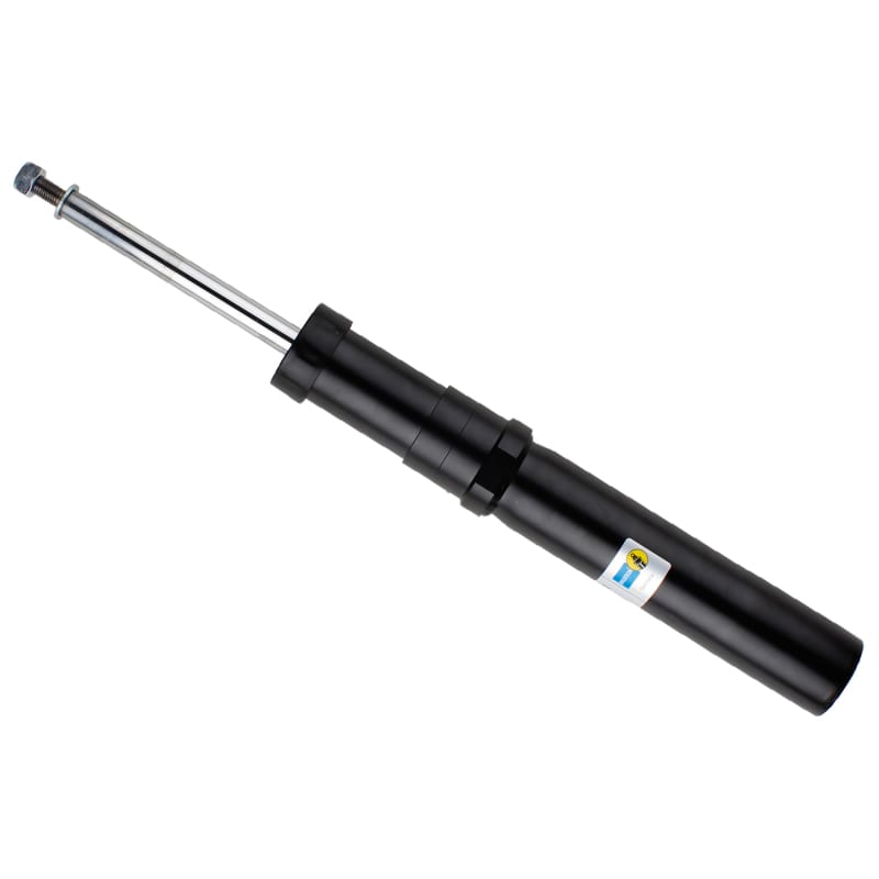 Bilstein — Bilstein 17-21 Audi Q7 B4 OE Replacement Suspension Strut Assembly - Front
Strut