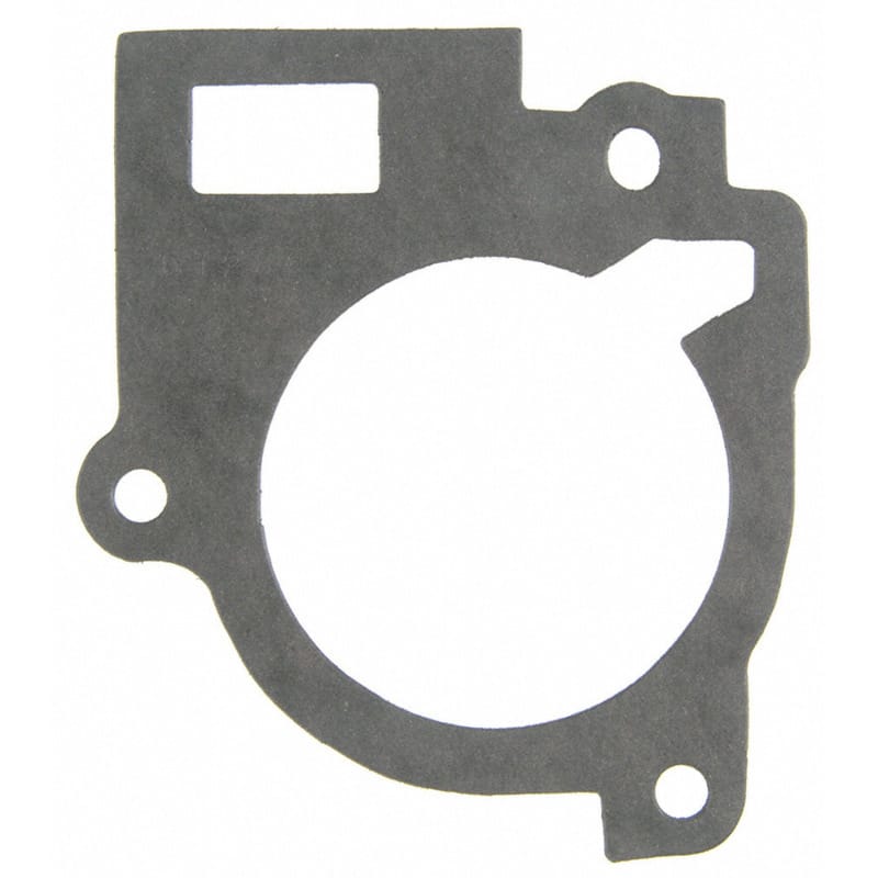 Fel-Pro — Fel-Pro Dodge Grand Caravan 61232 Fuel Injection Throttle Body Mounting Gasket