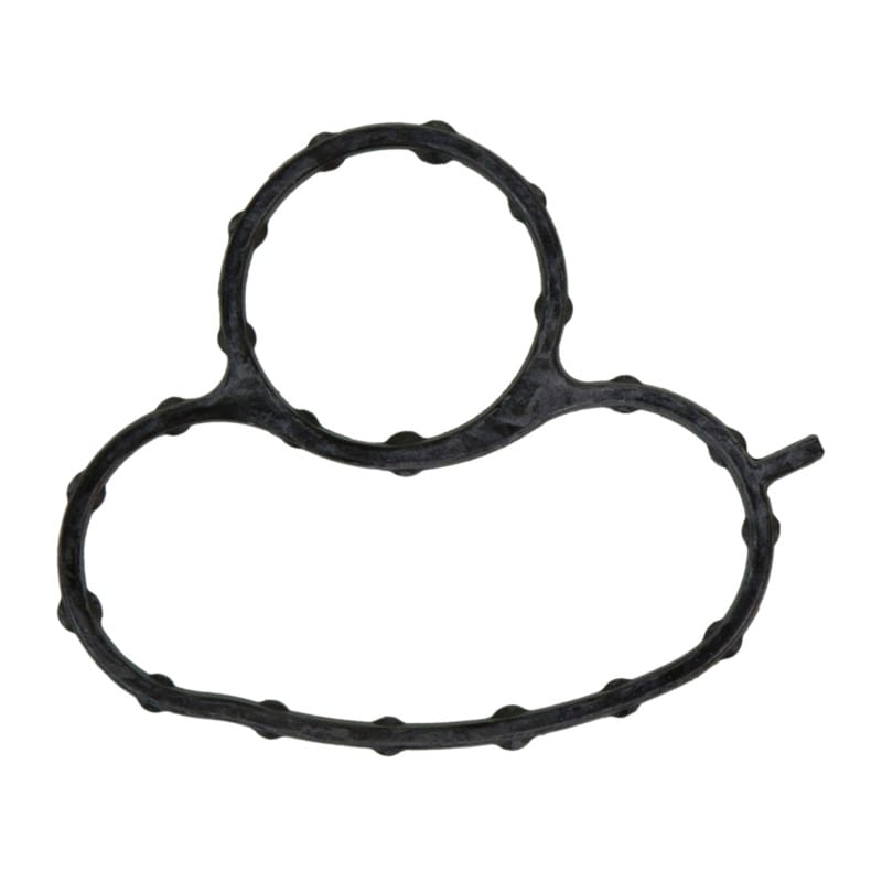 Fel-Pro — Fel-Pro Ford Explorer 71318 Engine Oil Filter Adapter Seal