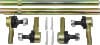 QuadBoss — QuadBoss 87-88/91-92 Honda TRX250X FourTrax Tie Rod Assembly Upgrade Kit