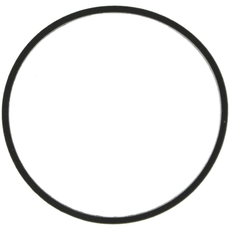 Fel-Pro — Fel-Pro Chevrolet Cruze 61638 Fuel Injection Throttle Body Mounting Gasket