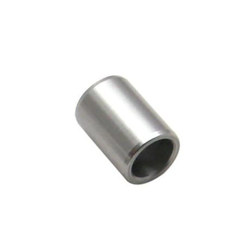S&S Cycle — S&S Cycle .437in x .610in Steel Pin Dowel