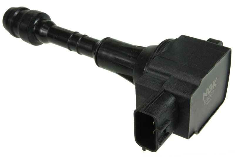 NGK — NGK 2006-02 Infiniti Q45 COP Ignition Coil
Ignition Coil
