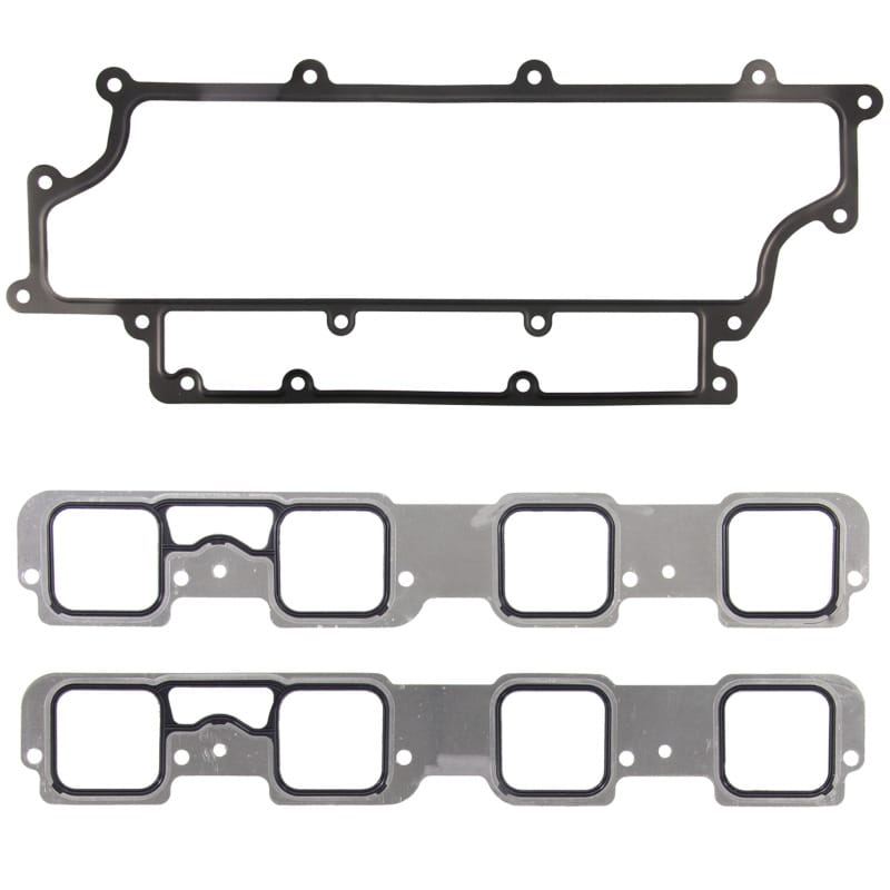 Fel-Pro — Fel-Pro Dodge Challenger MS 96916 Engine Intake Manifold Gasket Set