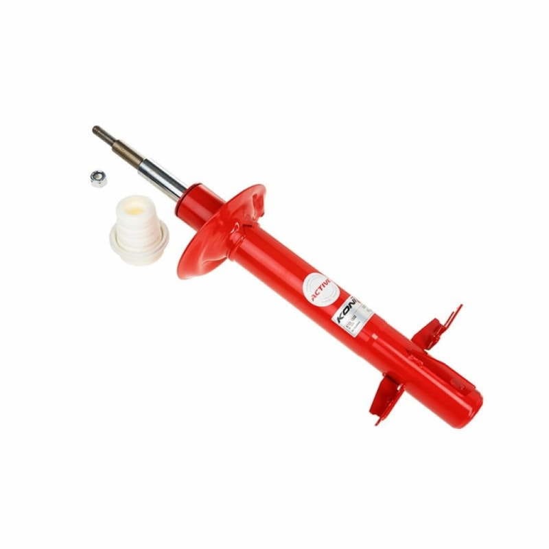 KONI — Koni 14-18 Dodge ProMaster Van w/Leaf Spring Rear Susp. (Non Torsion Rear Susp.) Front FSD Strut