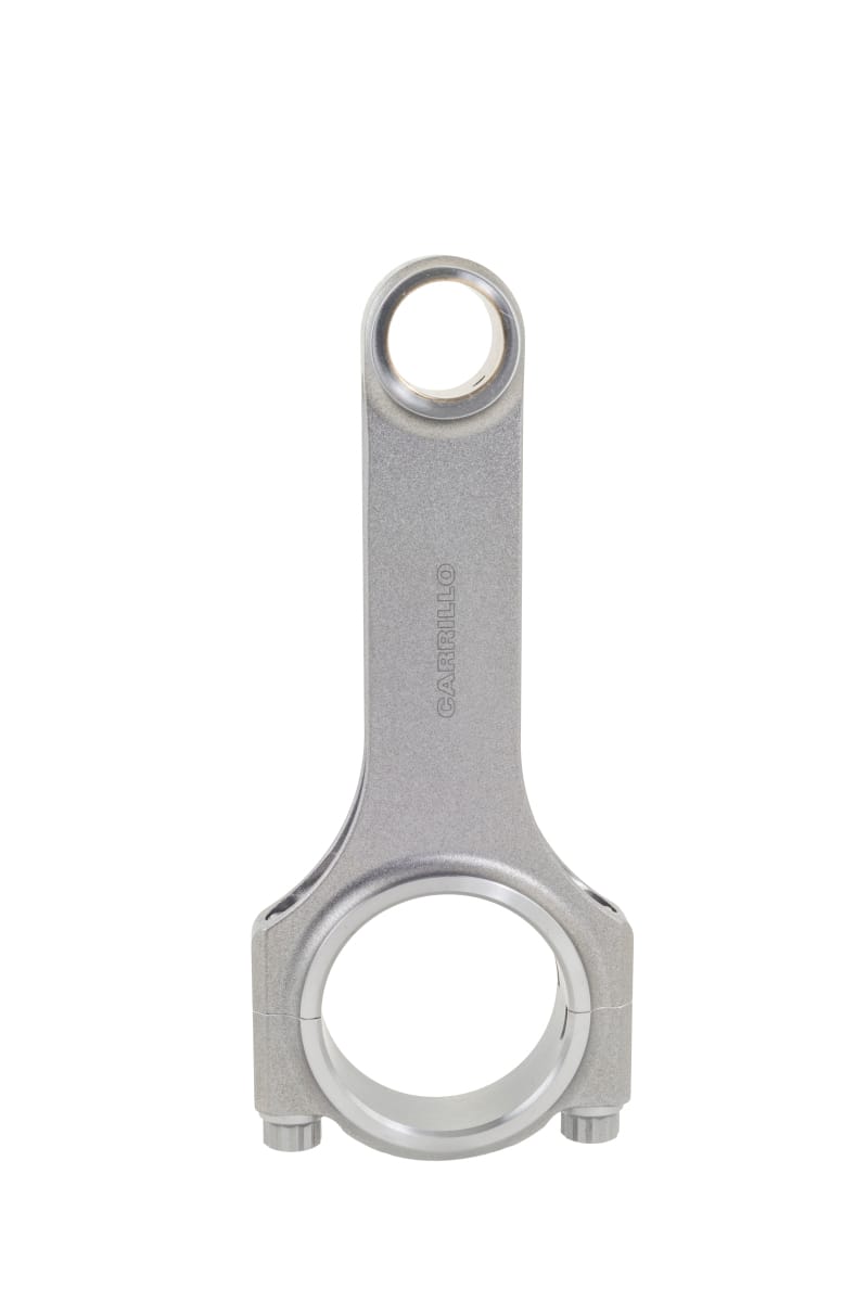 Carrillo — Carrillo Nissan/Infiniti/Datsun SR20 Pro-H 3/8 CARR Bolt Connecting Rods