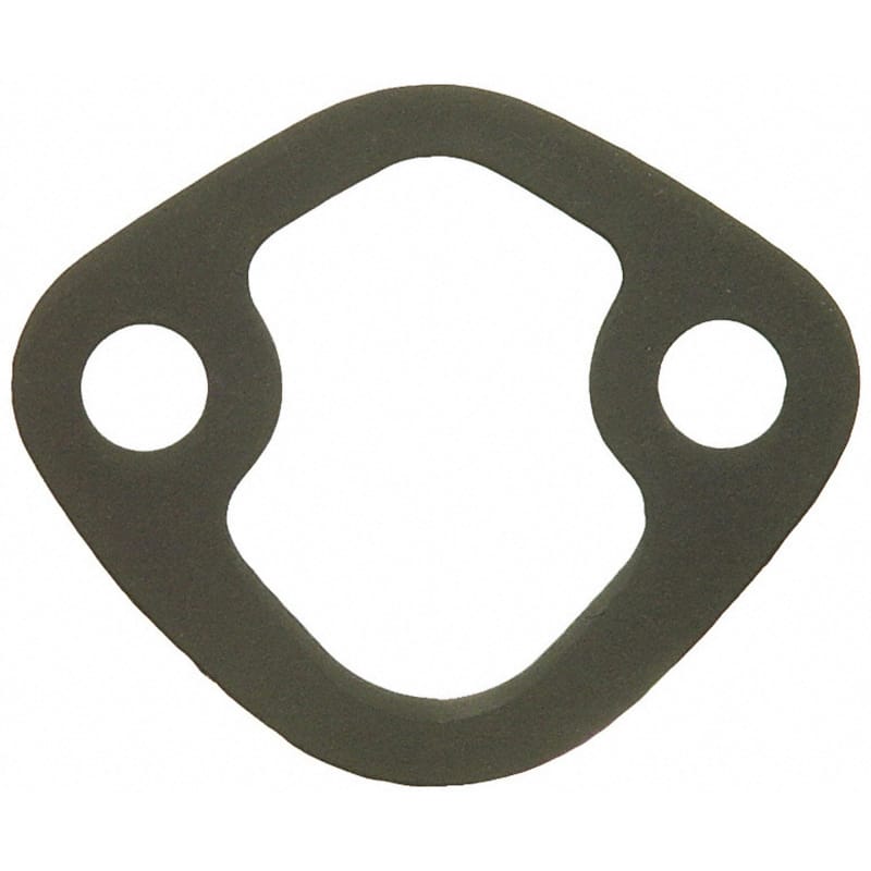 Fel-Pro — Fel-Pro 90-93 Mazda Miata/86-89 323 Fuel Pump Mounting Gasket