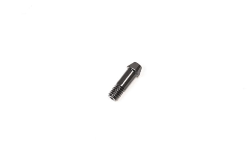 Radium Engineering — Radium Engineering 3/16in Barb Vacuum Port Adapter