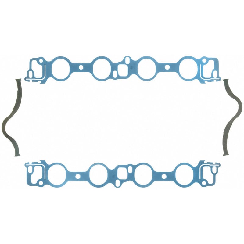 Fel-Pro — Fel-Pro Ford Thunderbird MS 90110-1 Engine Intake Manifold Gasket Set