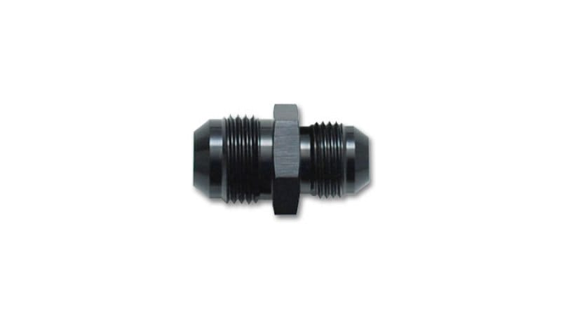 Vibrant — Vibrant -6AN x -3AN Reducer Adapter Fitting
-6AN-3ANMaleReducer