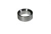 McLeod Racing — McLeod Ford 1.43in ID 1.96in OD 0.700in Thick Aluminum 1400 Series Bearing Spacer
Bearing Spacer
Spacer